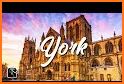 York's Best: A UK Travel Guide related image