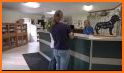 Sale Creek Vet Services related image
