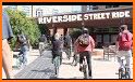 StreetRide related image