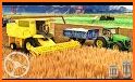 Farming Simulator - Real Tractor related image