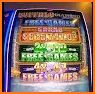 Buffalo Slots - Free Vegas Casino Slot Machines related image