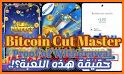 Bitcoin Cut Master related image