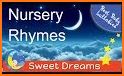 Lullaby - Babies Sleep Songs related image
