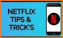 Guide for Netflix Tricks 2020 related image
