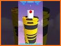 Stack Ball Race related image