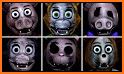 Five Nights at Maggie's: R related image