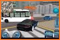 Police vs Thief : City Criminal Chase Driving Game related image
