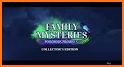 Family Mysteries: Poisonous Promises (Full) related image