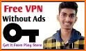 Tech VPN Pro / Premium VPN, No Subscription No Ads related image