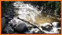SonAR II - Minnehaha Falls related image