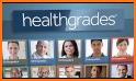 Healthgrades related image