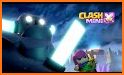 Clash mini download related image