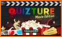 QuizTix: Video Games Quiz Trivia App related image