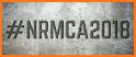 NRMCA related image