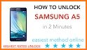 Unlock Samsung Fast & Secure related image