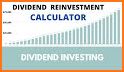 Dividend Calculators related image