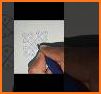 MyPhotoPuzzle4U related image