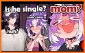 Michi related image