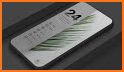 WiGraGit KWGT- Niagara Widgets related image
