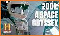 Space Odyssey - Fun, Educational & Challenging. related image