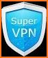 SuperVPN Free VPN Client related image