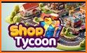 Shop Tycoon-Girls dream store related image