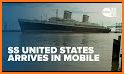 Berkeley SHIP Mobile related image