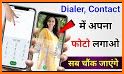 Photo Phone Dialer related image