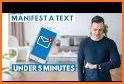 Fast Text Message related image