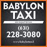 Taxi Babylon related image