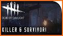 Dead Before Daylight : Horror Multiplayer Survival related image