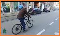 COWBOY - Electric Bike for Urban Riders related image