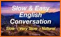 Easy Talk: Simple Foreign Language Practice related image