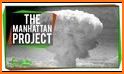 The Manhattan Project related image