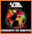 SOJA related image