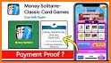 Money Solitaire- Classic Card Games related image