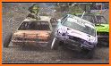 Demolition Derby City related image