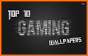 🎮Gaming New Wallpapers HD related image