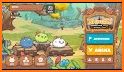 Axie Infinity Game Helpers related image