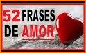 Frases de Amor y Mensajes Románticos Para Whatsapp related image