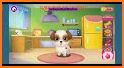 Labrador dog daycare - My Virtual puppy pet salon related image