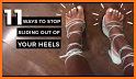 Tips High Heels 2021! related image