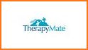 TherapyMate related image