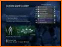 HALO - Live Video Chat & Random Match related image