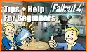Tips For Fallout 4 Hints & Guide related image
