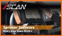 iScan related image