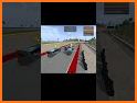 Mod Drag Sleep Engine Bussid related image