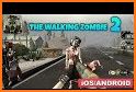 The Walking Zombie 2: Zombie shooter related image
