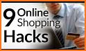 Online Shopping USA related image