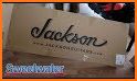 Experience Jackson Tours related image